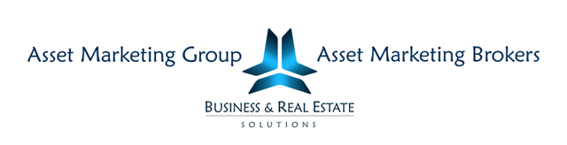 Asset Marketing Group * Asset Marketing Brokers