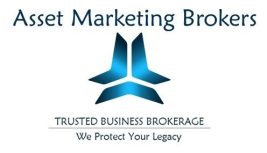 Asset Marketing Brokers Inc
